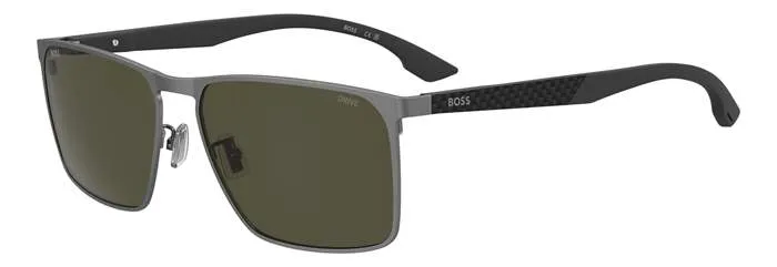 Солнцезащитные очки HUGO BOSS  BOSS 1913/G/S R80