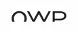 OWP