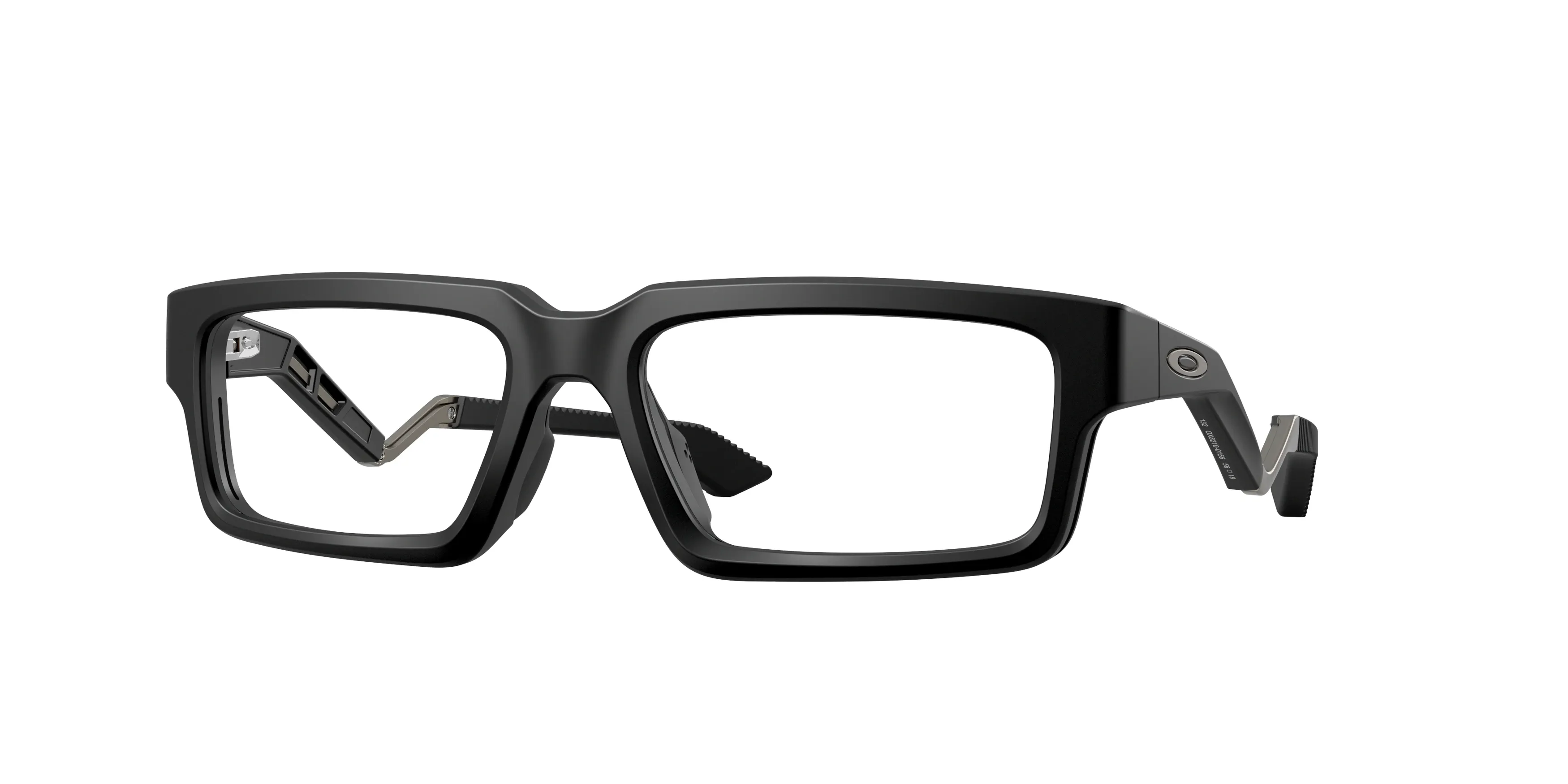 Оправа Oakley  0OX8210/821001 