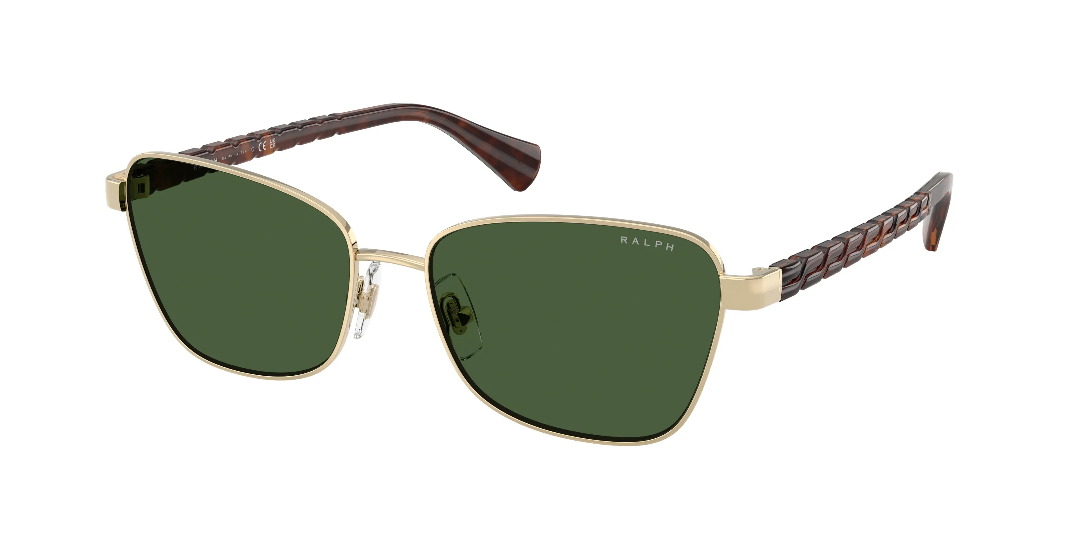 Солнцезащитные очки Ralph Lauren  0RA4149/949071