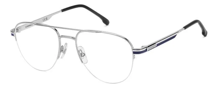 Оправа Carrera  CARRERA 385 85K 