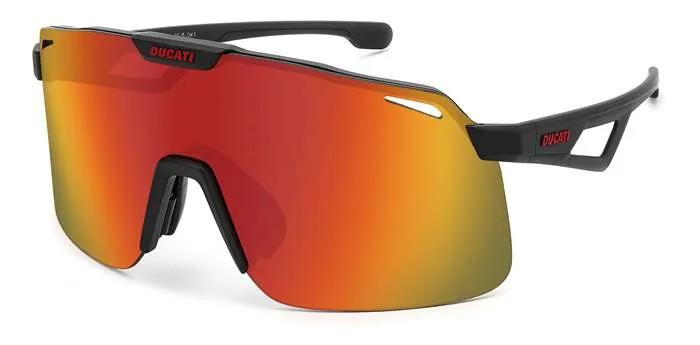 Солнцезащитные очки Carrera  CARDUC 066/S 003