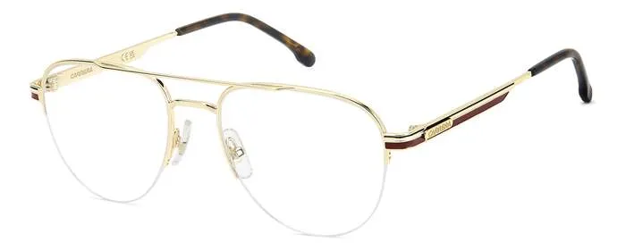 Оправа Carrera  CARRERA 385 W3J 