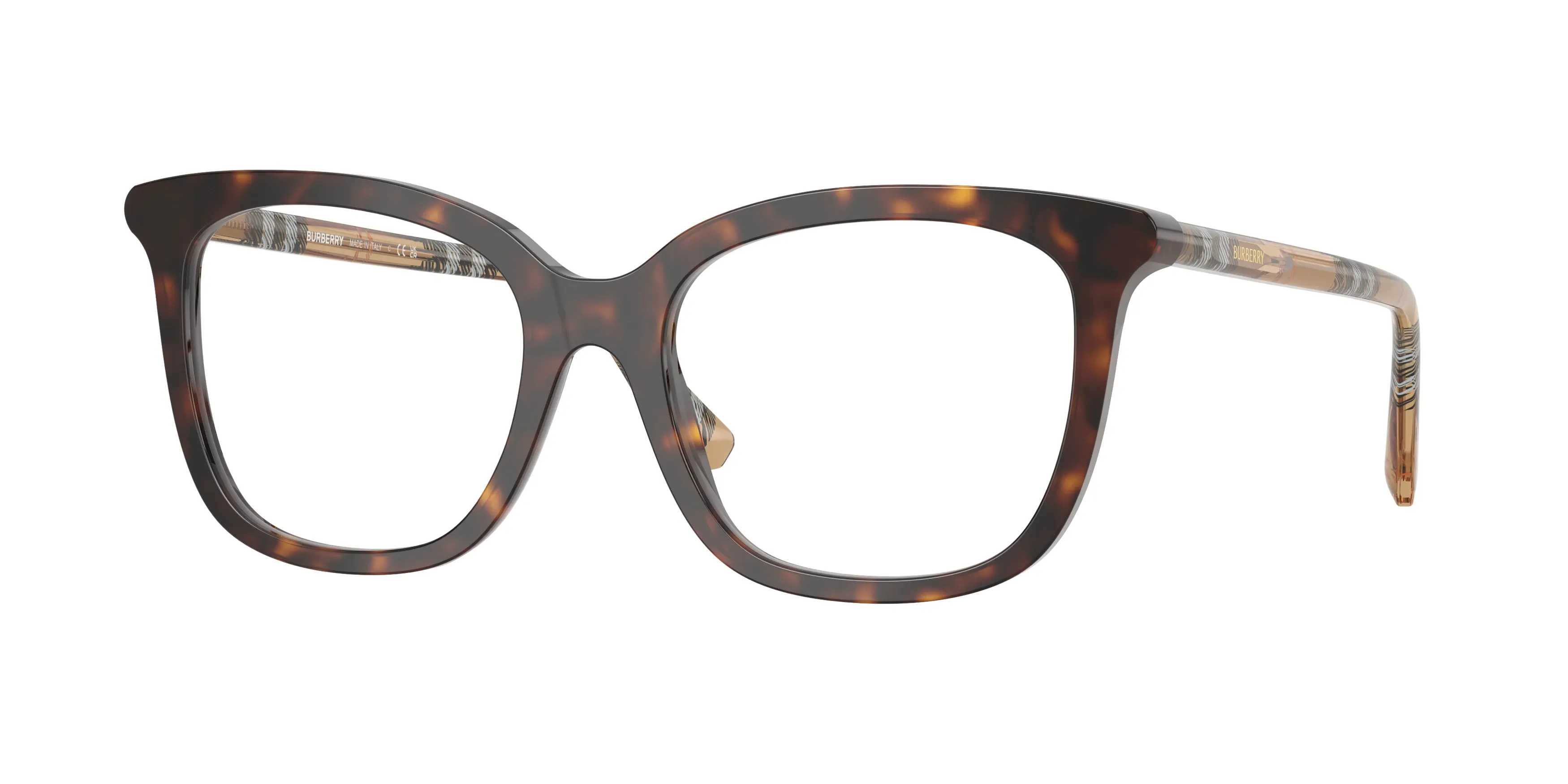 Оправа Burberry  0BE2430/4216 