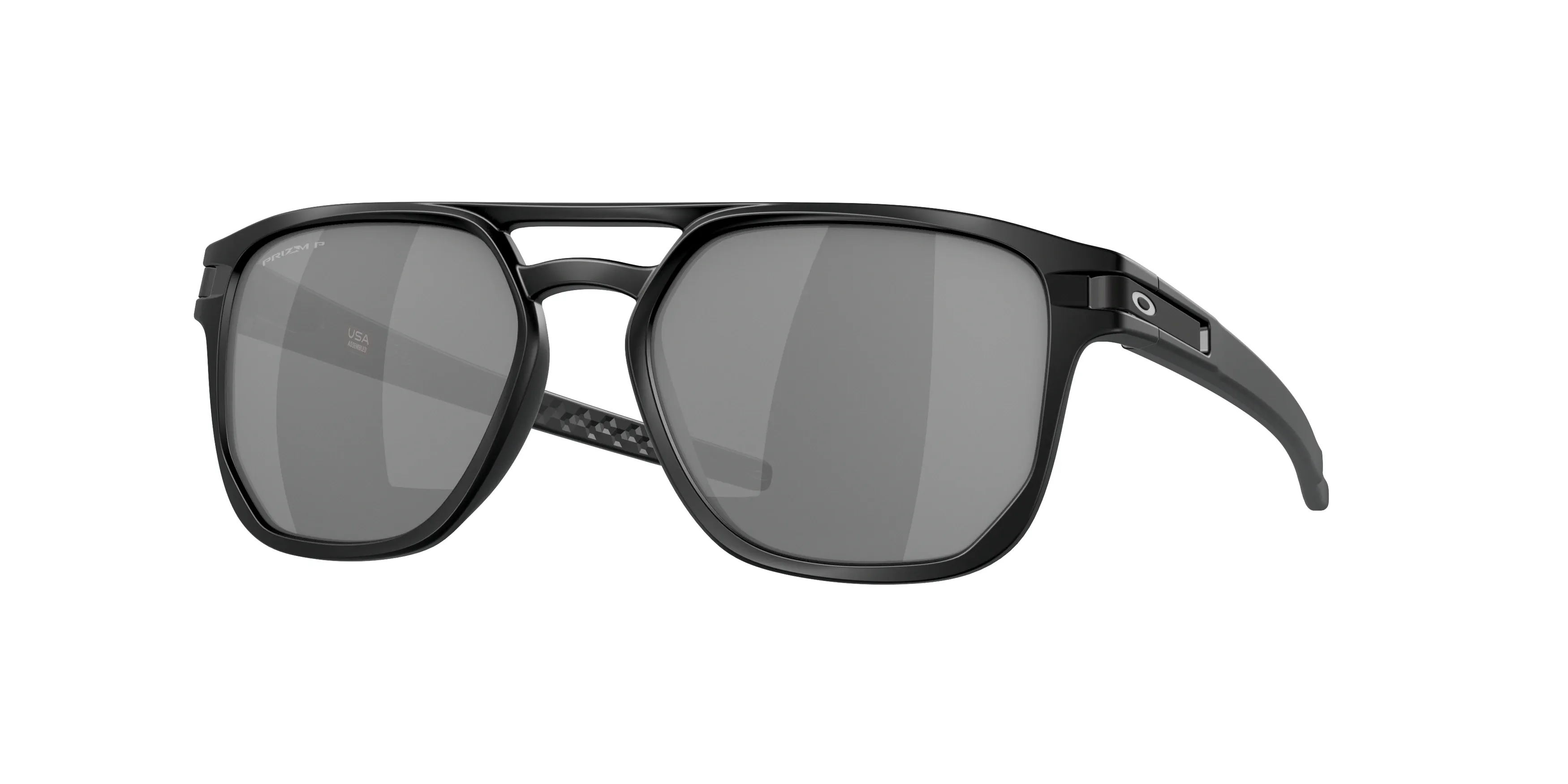 Солнцезащитные очки Oakley  0OO9436/943605