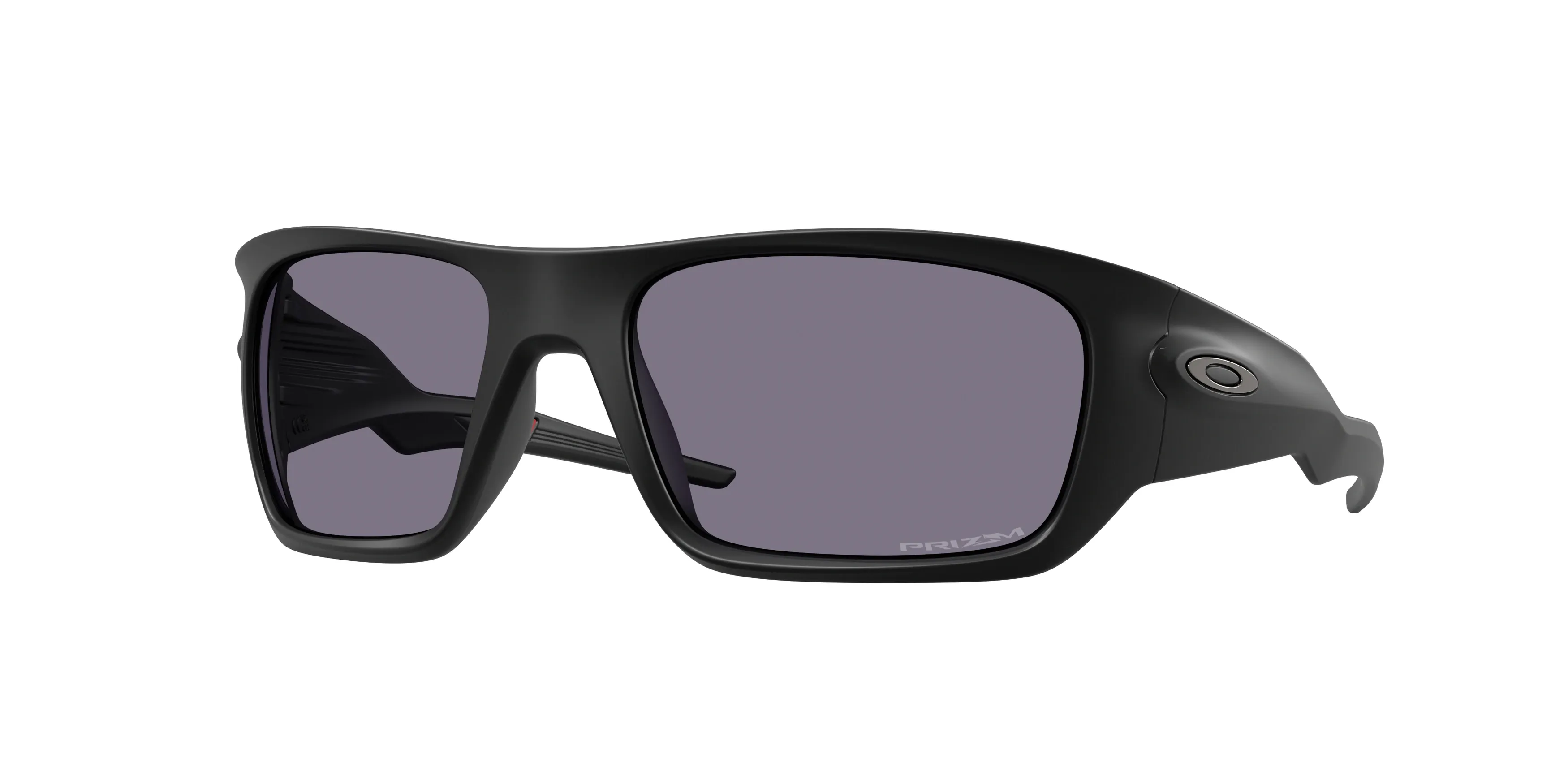 Солнцезащитные очки Oakley Masseter 0OO9486/948601