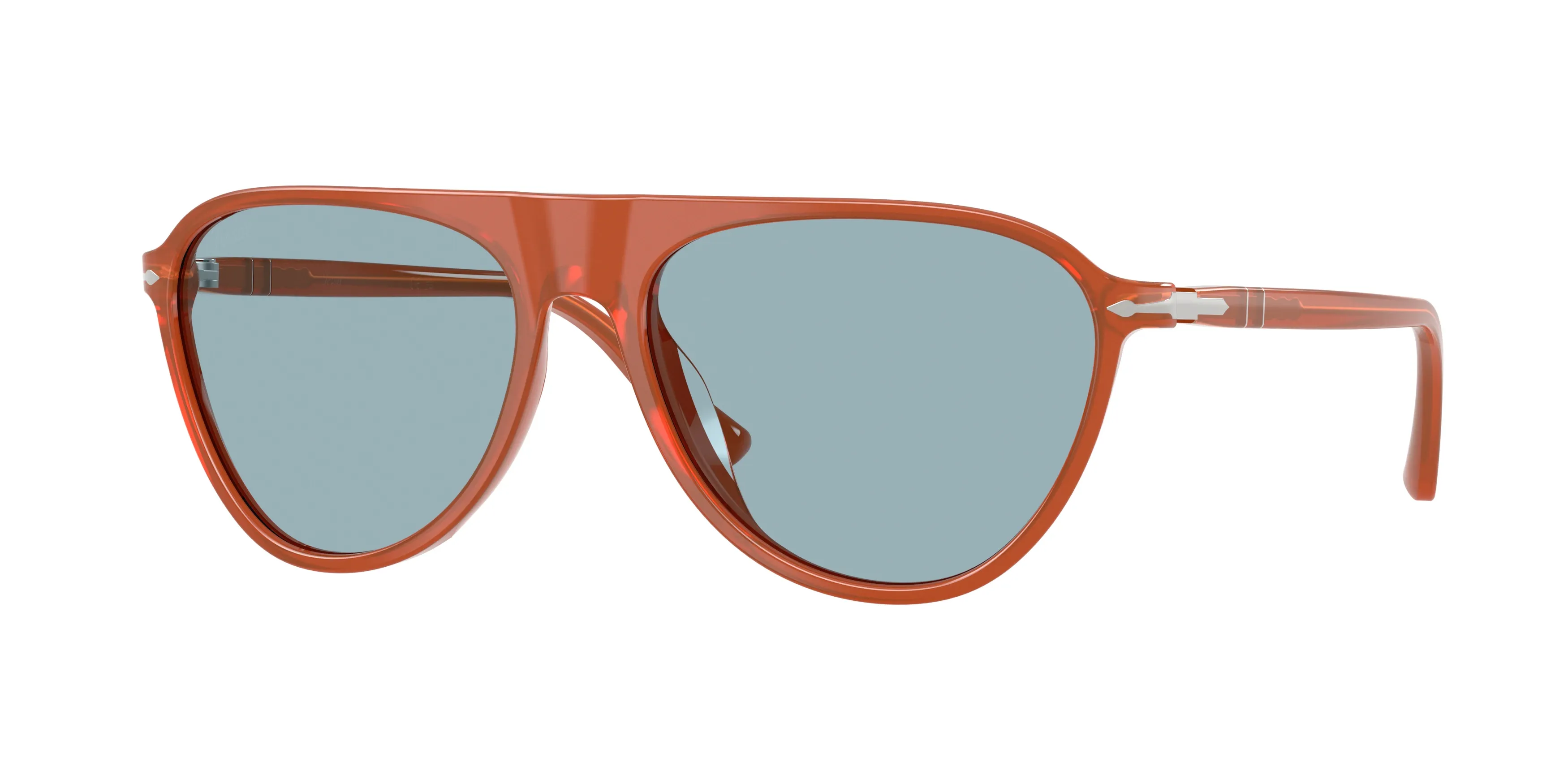 Солнцезащитные очки Persol  