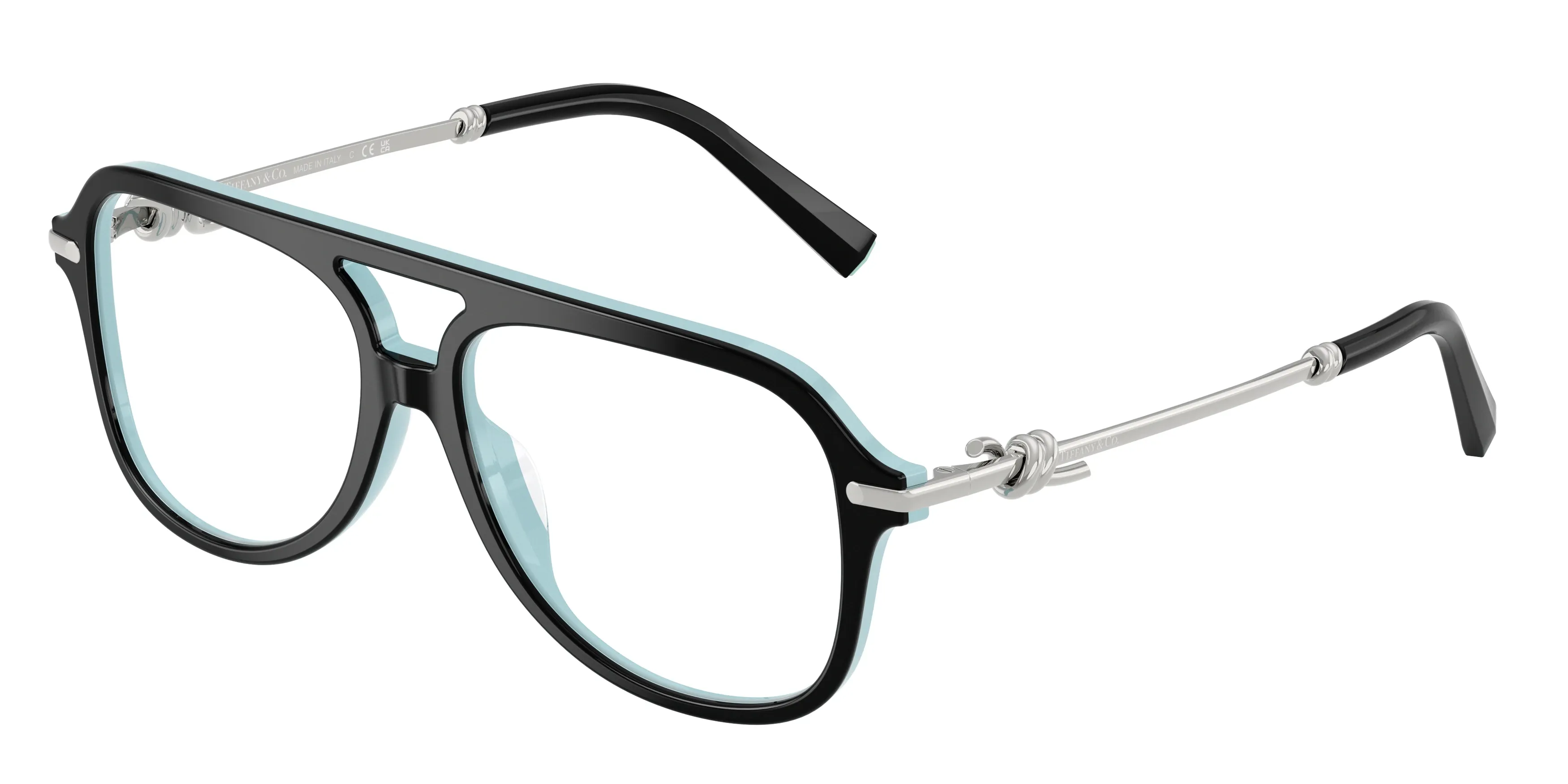 Оправа Tiffany  0TF2283/8055 