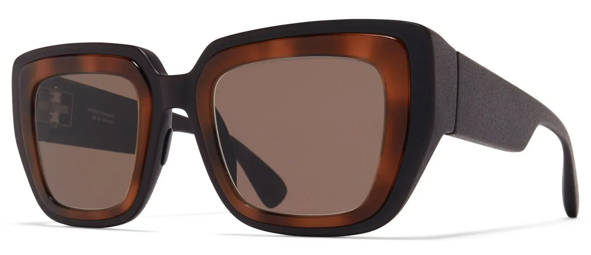 Солнцезащитные очки Mykita  