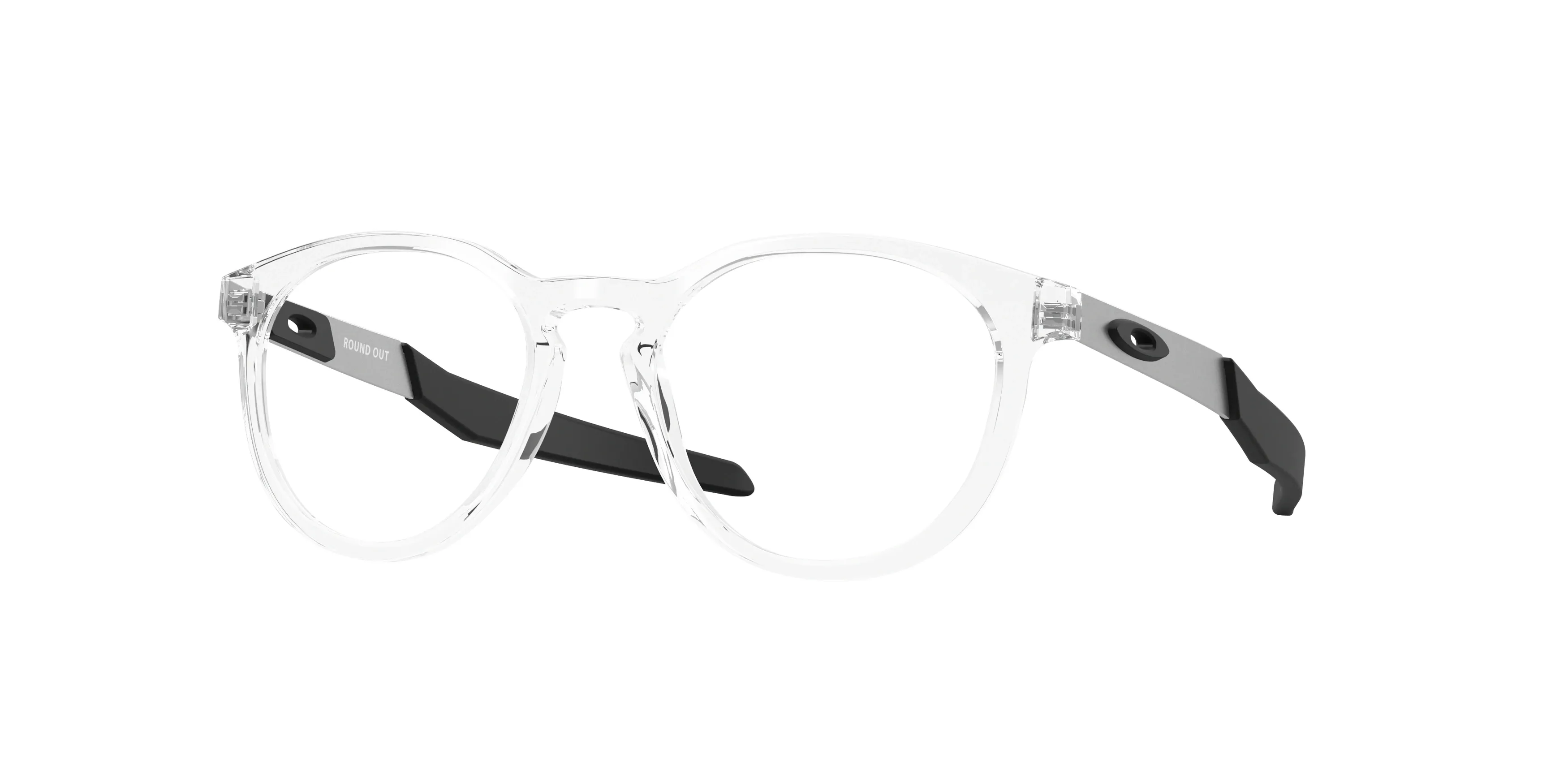 Оправа Oakley  0OY8014/801402 