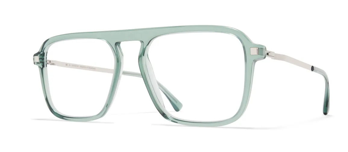 Оправа Mykita  SONU 872 