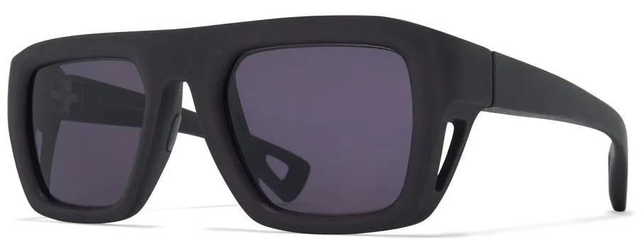 Солнцезащитные очки Mykita  BEACH 347