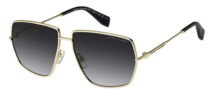 Солнцезащитные очки MARC JACOBS  MARC 917/S RHL