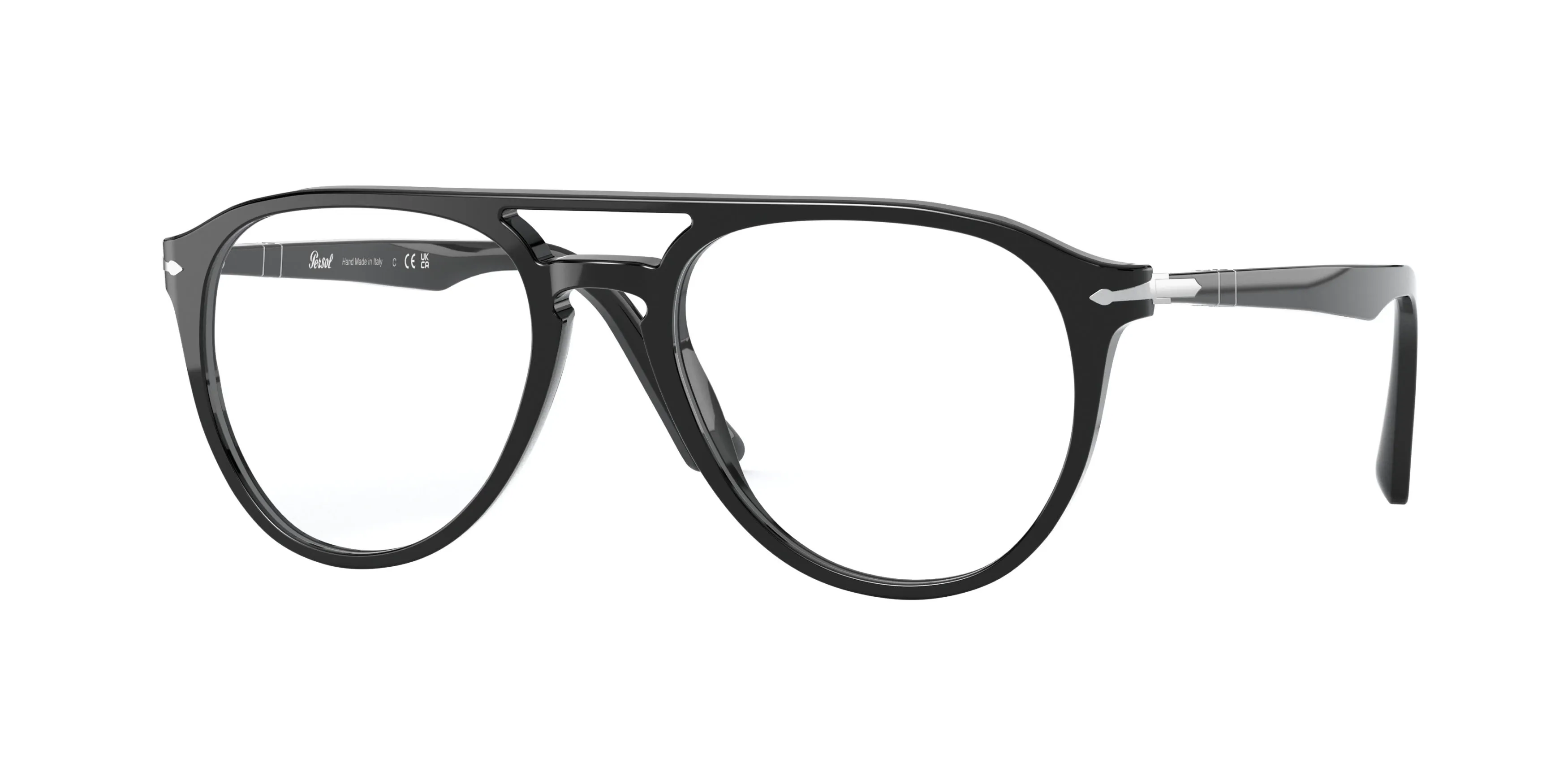 Оправа Persol  0PO3160V/095 