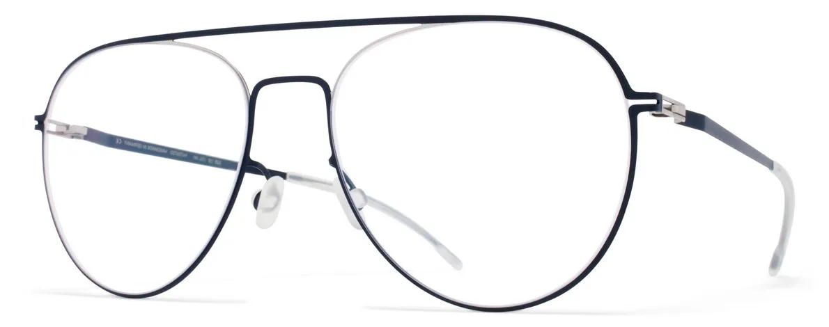 Оправа Mykita  EERO 091 