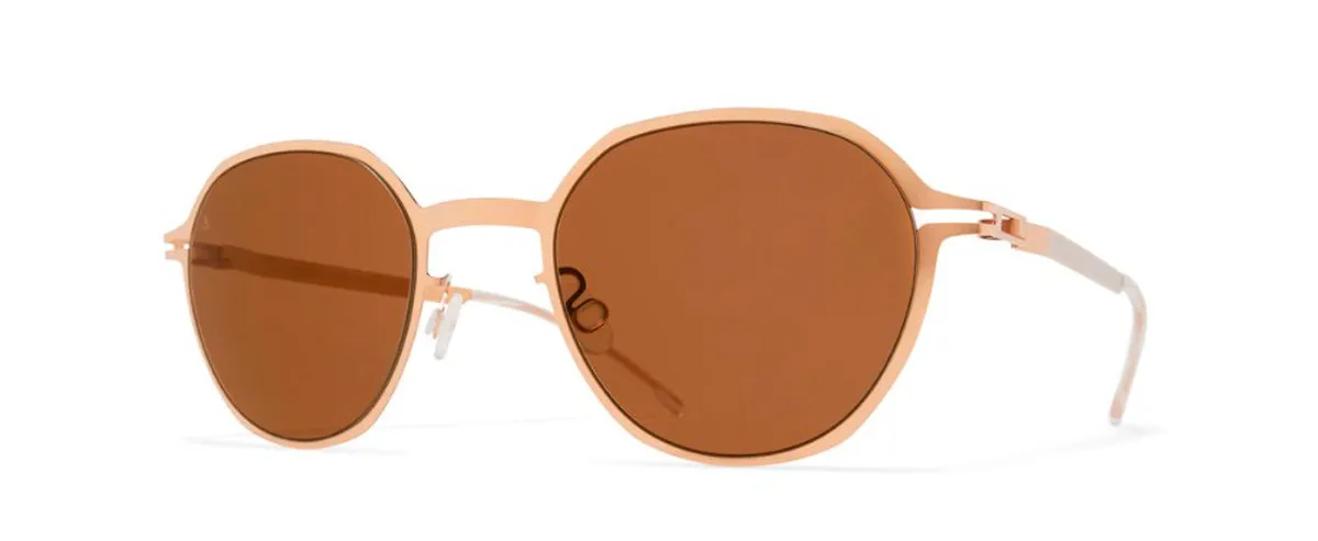 Солнцезащитные очки Mykita  