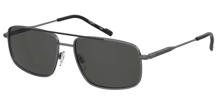Солнцезащитные очки PIERRE CARDIN  P.C. 6910/S 85K