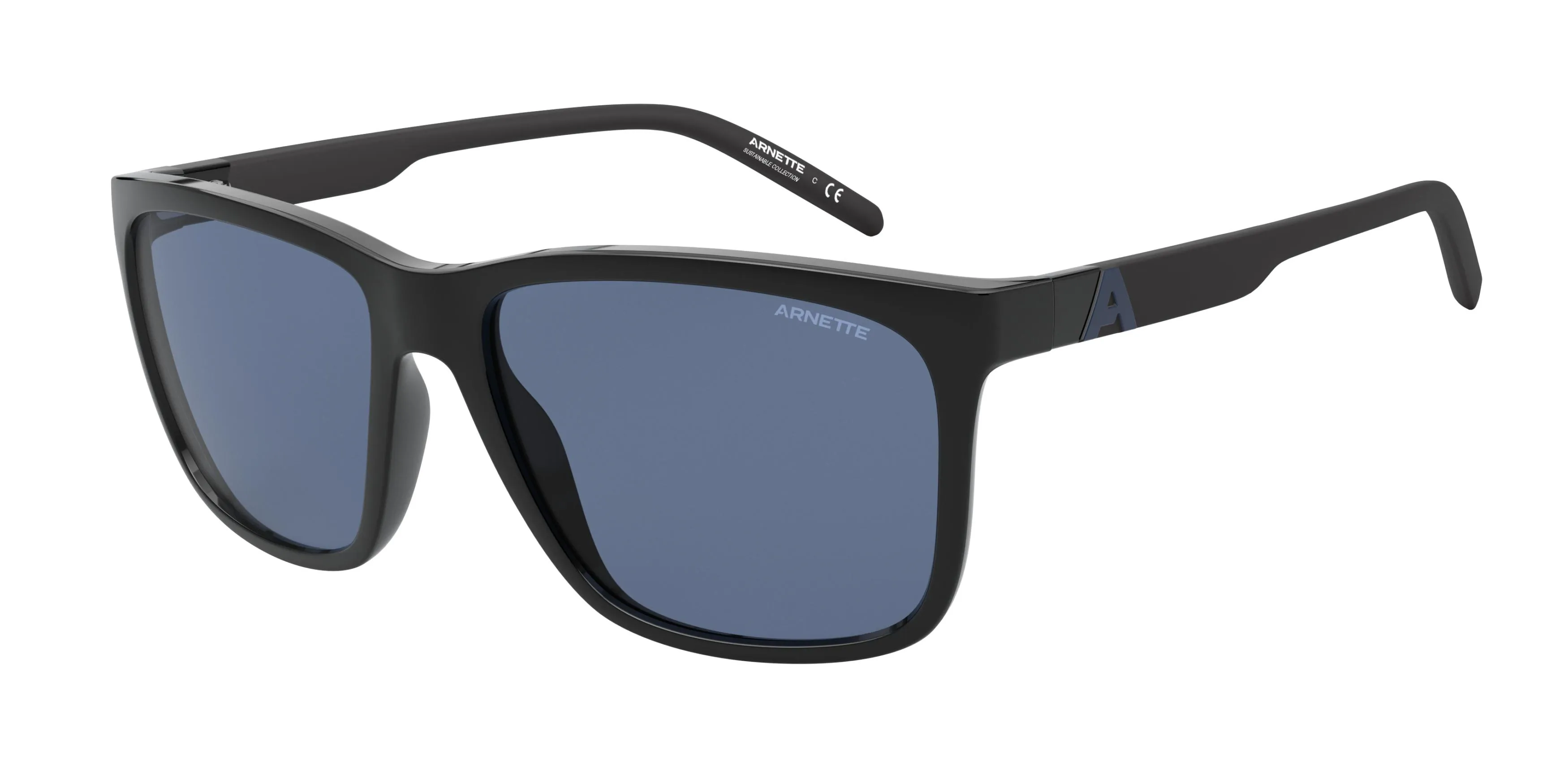 Солнцезащитные очки Arnette  