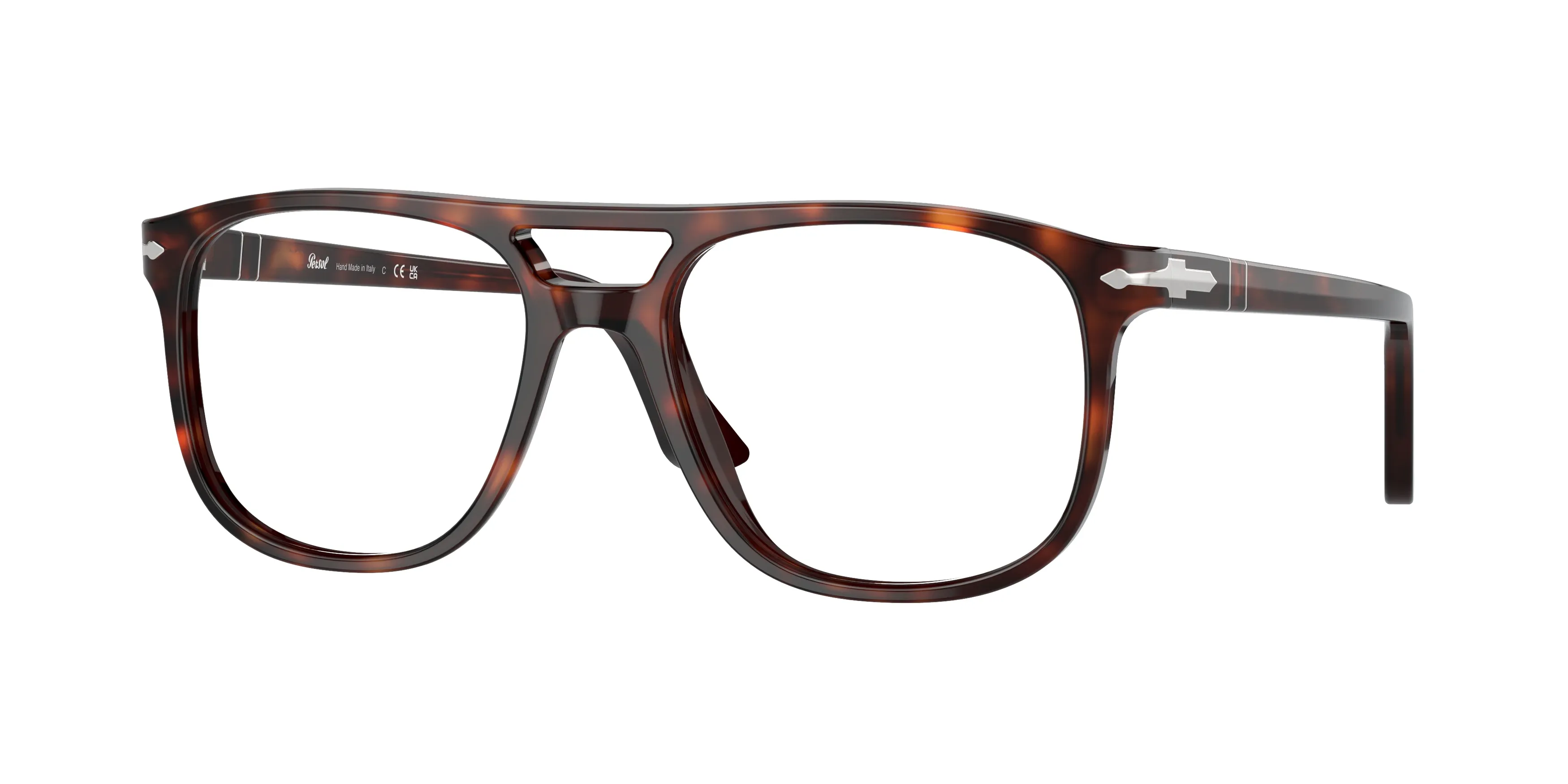 Оправа Persol  0PO3329V/24 