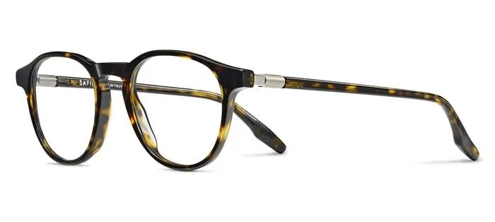 Оправа SAFILO  BURATTO 02 086 