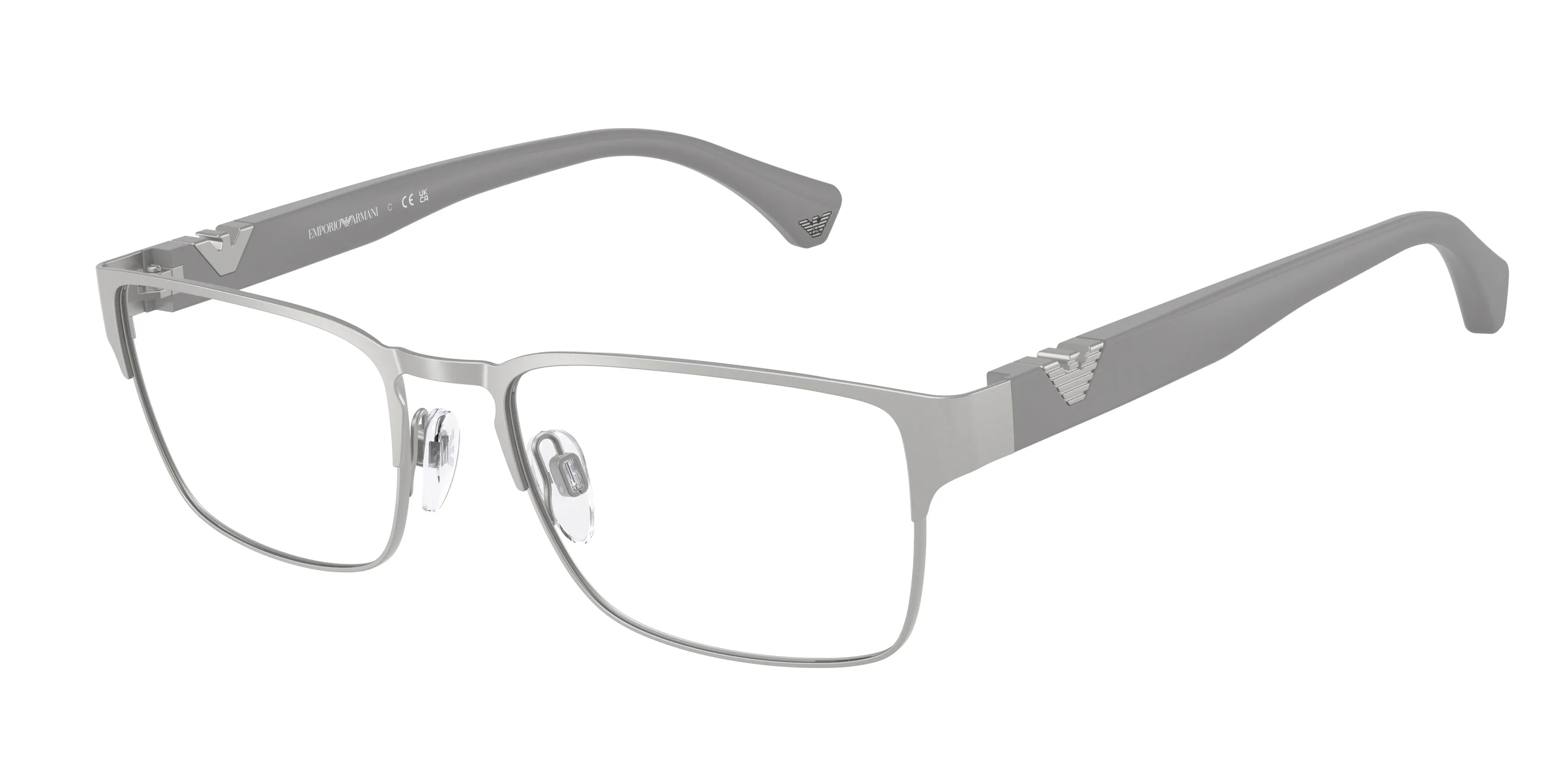 Оправа Emporio Armani  0EA1027/3036 