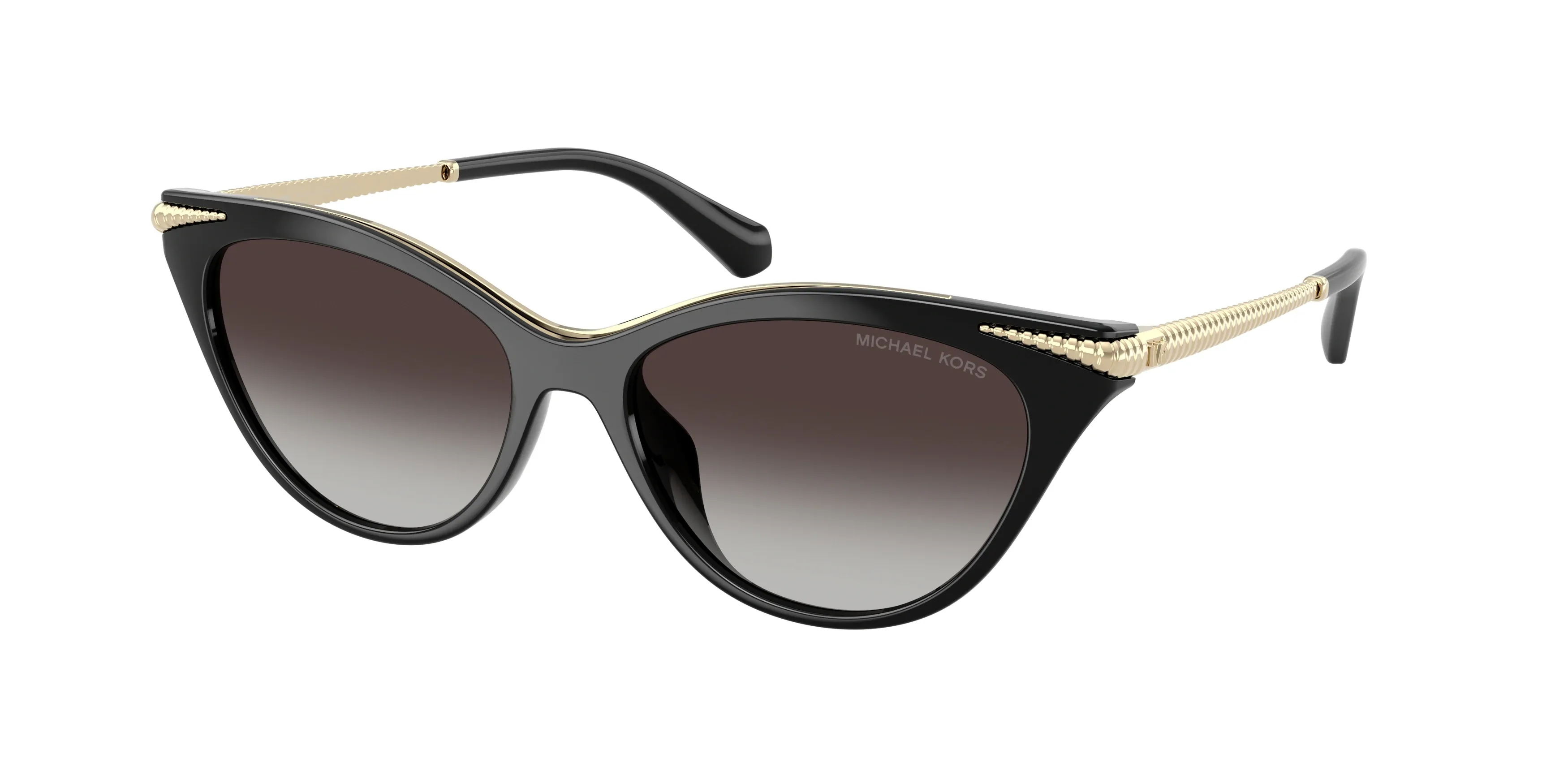 Солнцезащитные очки Michael Kors  