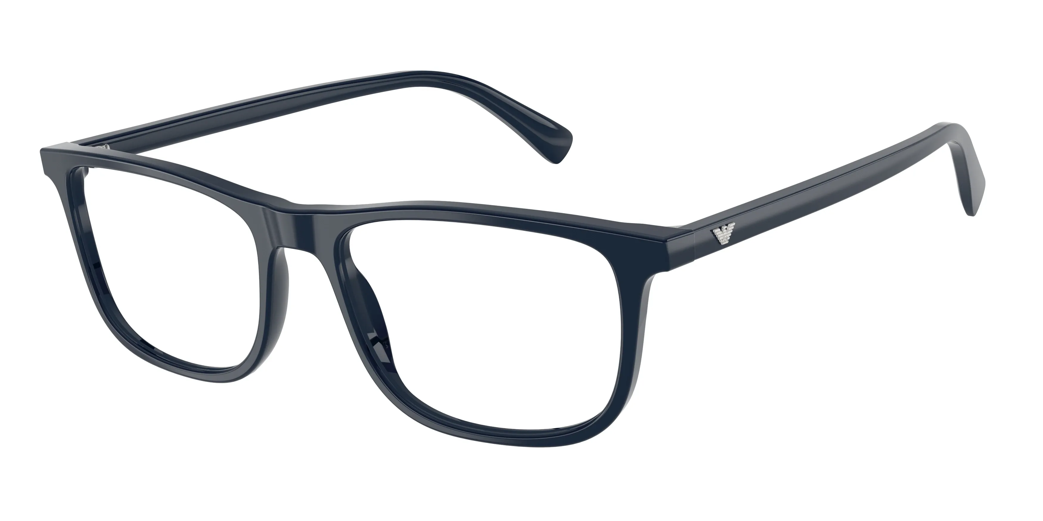 Оправа Emporio Armani  0EA3287/6453 