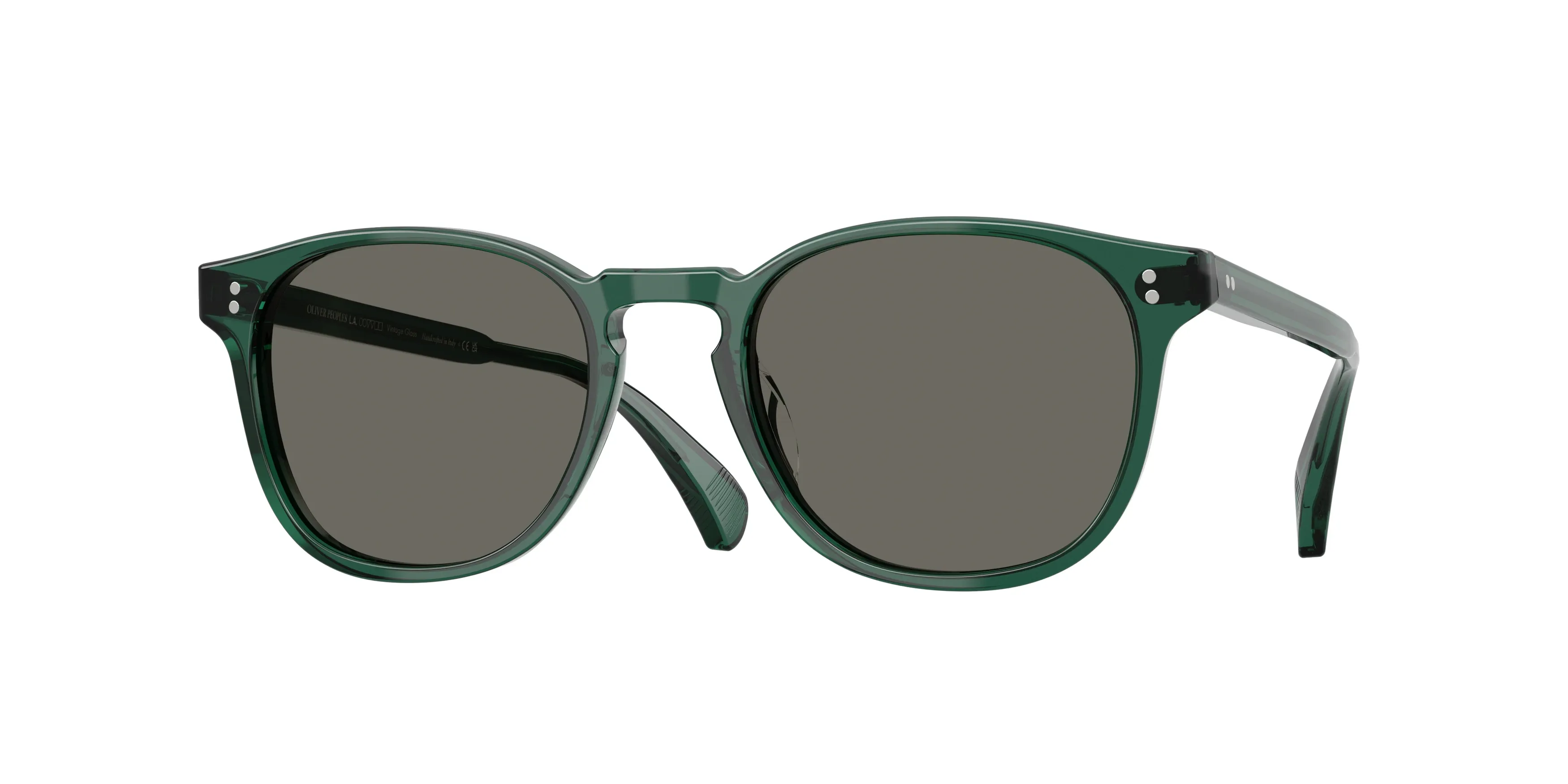 Солнцезащитные очки Oliver Peoples  0OV5298SU/1763R5