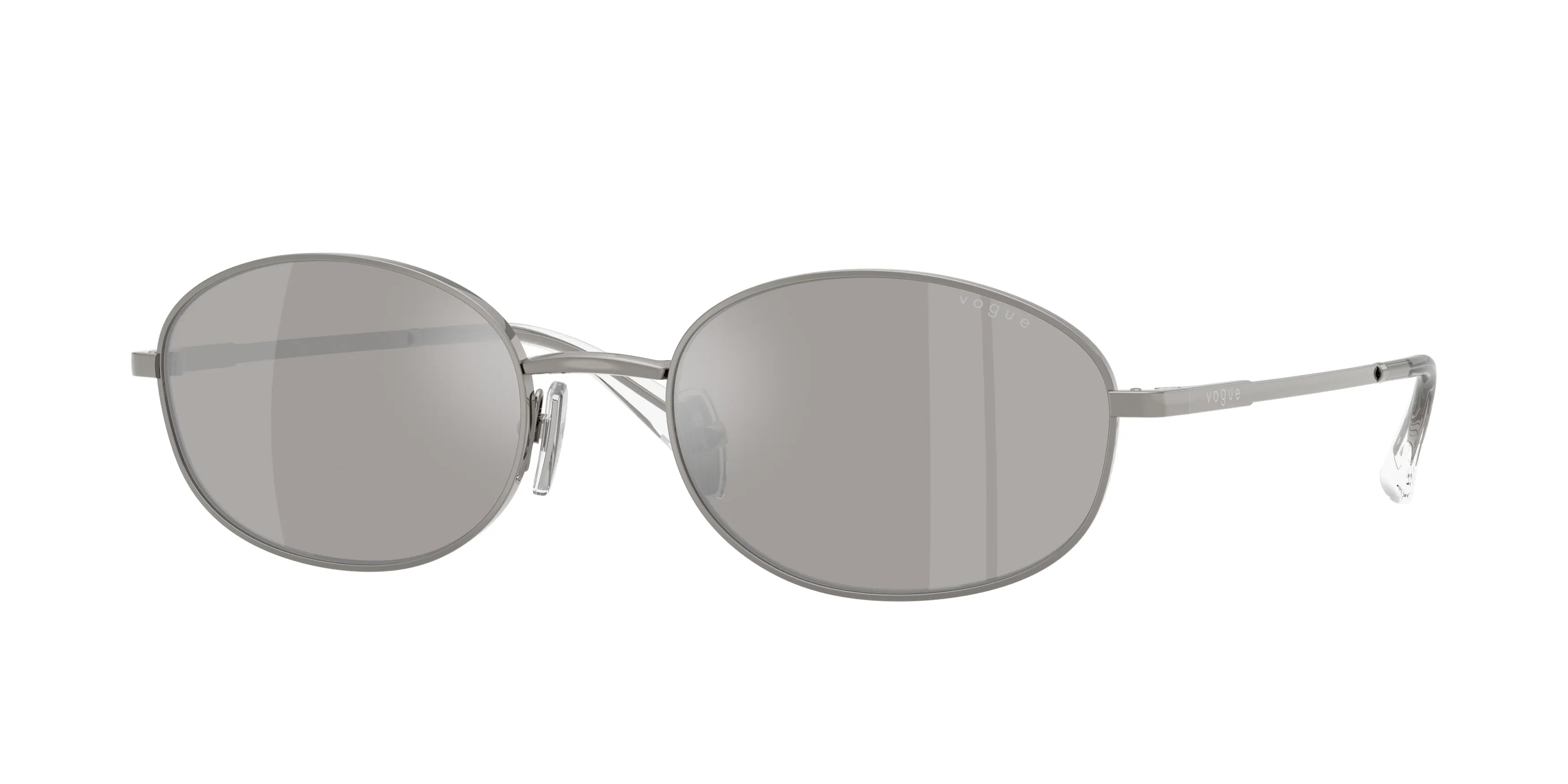 Солнцезащитные очки Vogue  0VO4323S/548/6G