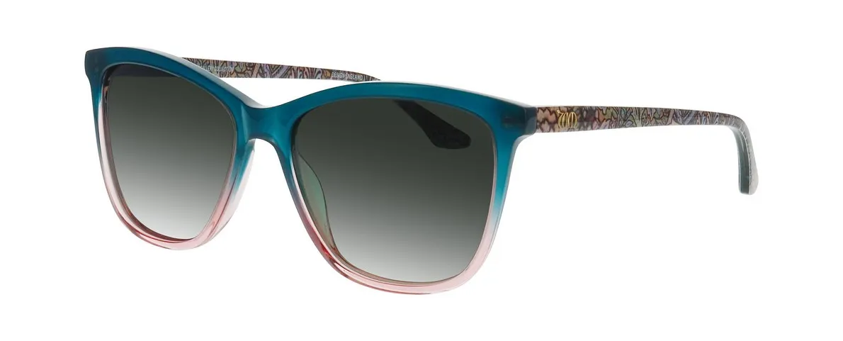 Солнцезащитные очки William Morris  80001 9345