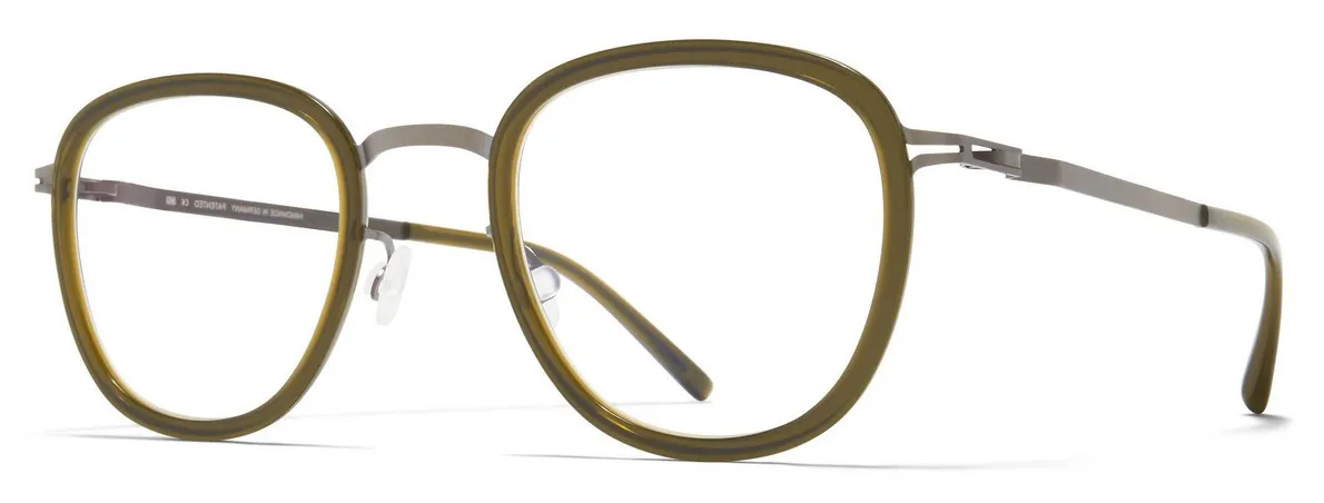 Оправа Mykita  HELMI 720 