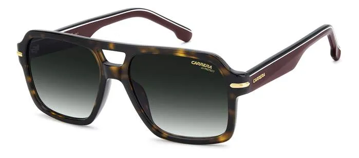 Солнцезащитные очки Carrera  CARRERA 377/S 086