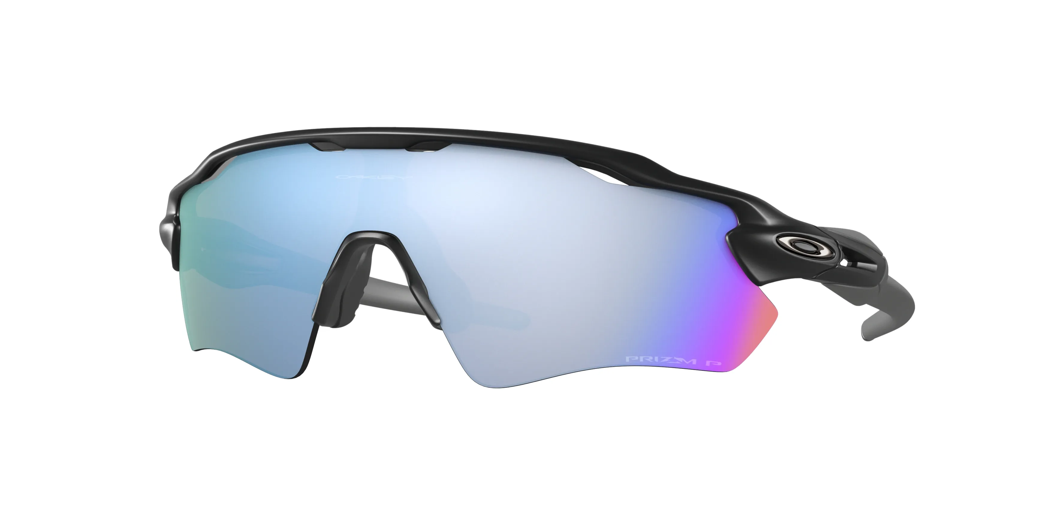 Солнцезащитные очки Oakley  0OO9208/920855
