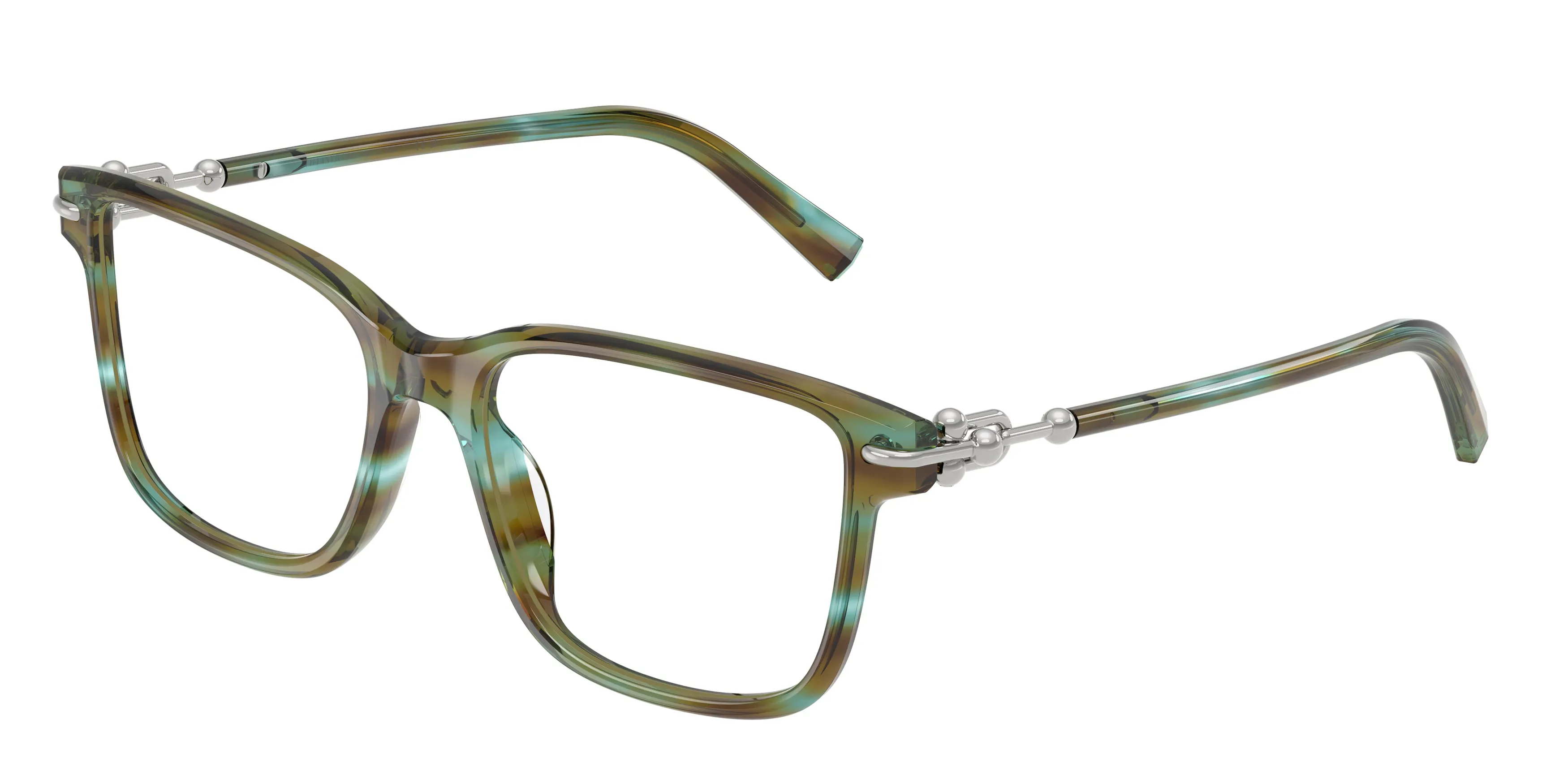 Оправа Tiffany  0TF2299U/8124 