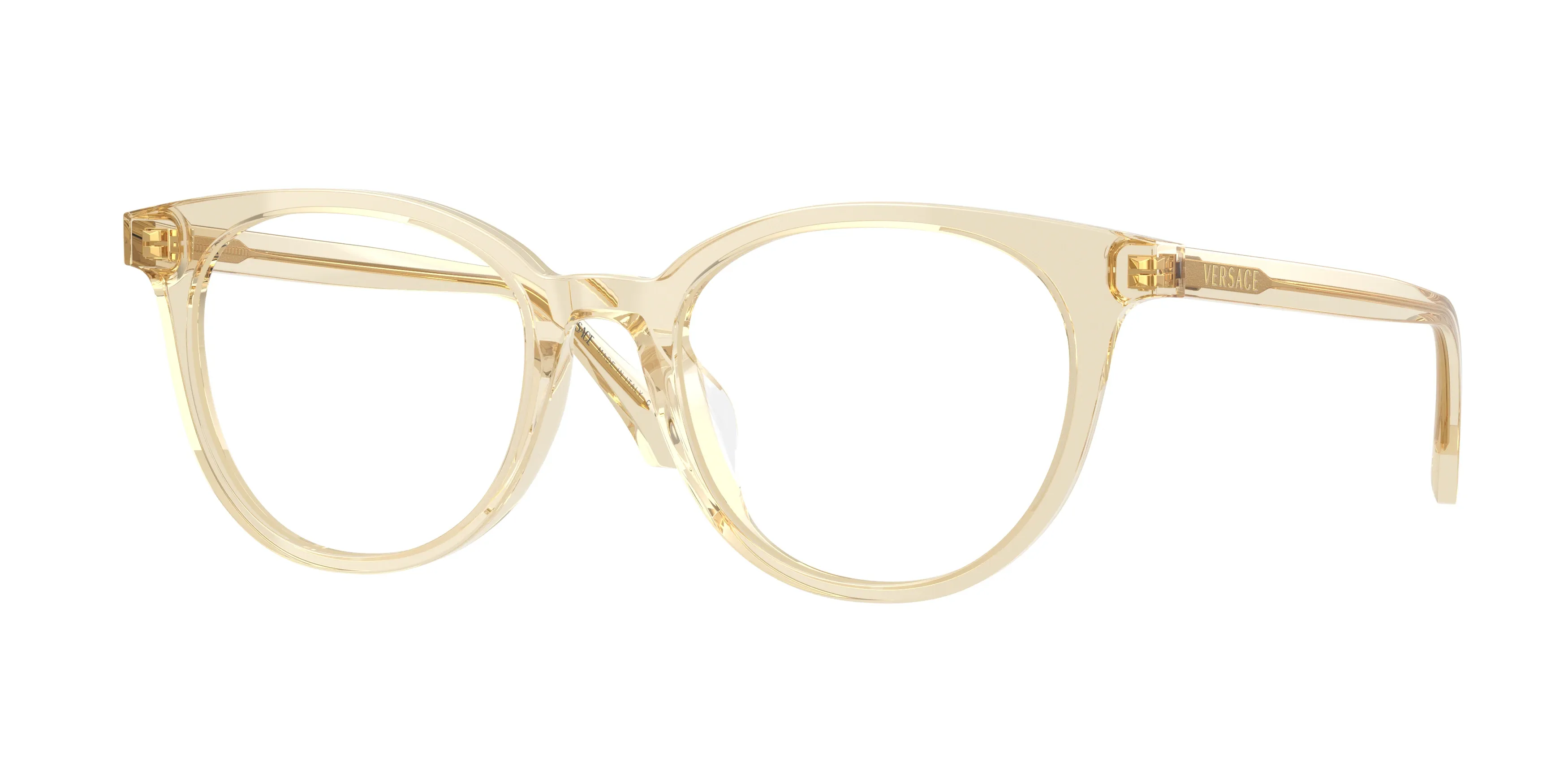 Оправа Versace  0VE3404D/5556 
