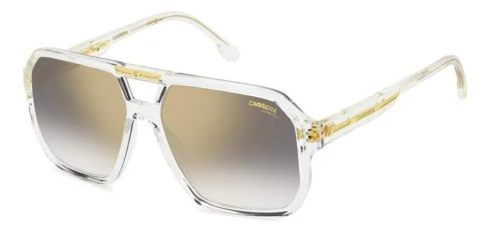 Солнцезащитные очки Carrera  VICTORY C 01/S 900