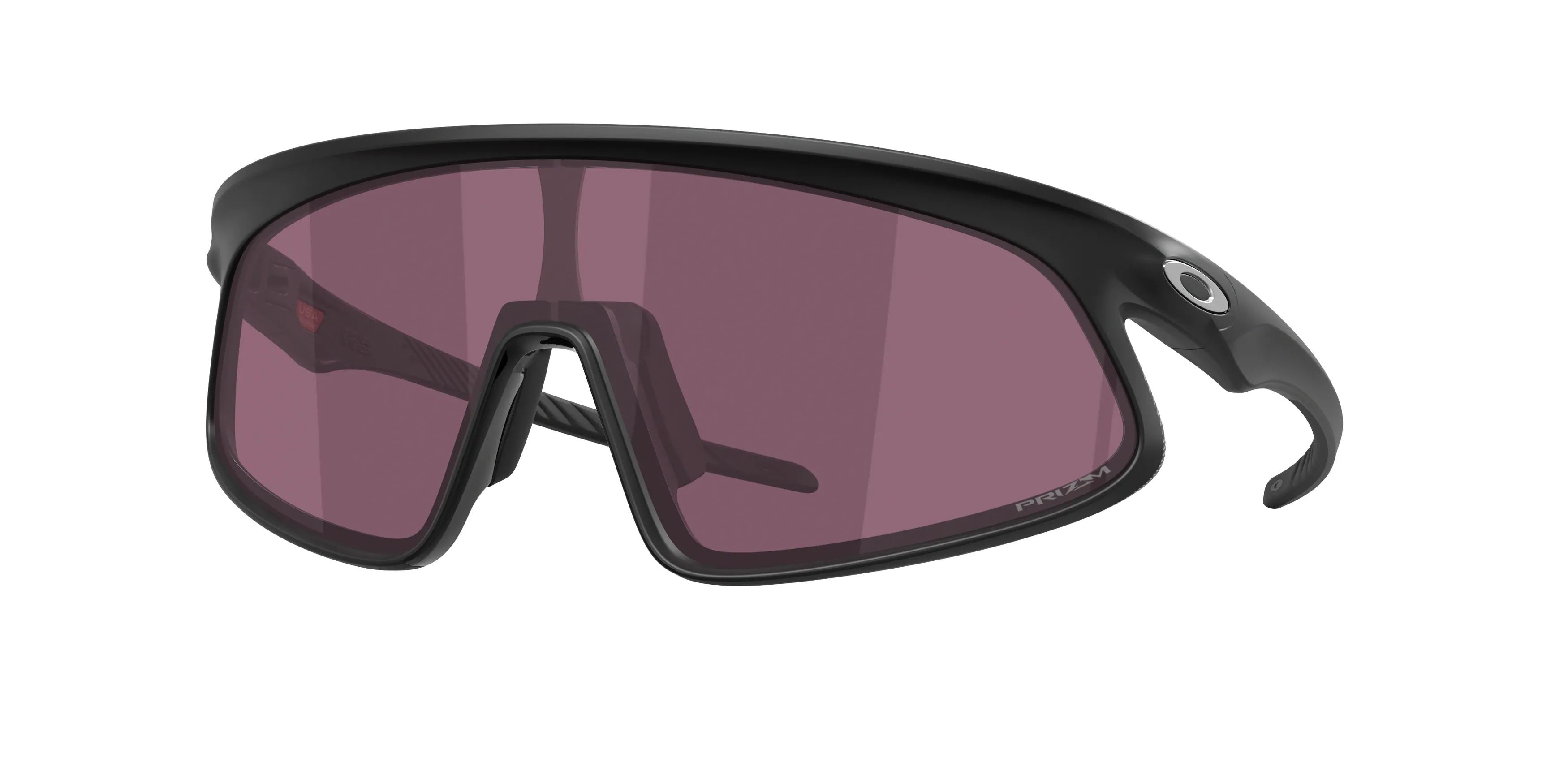 Солнцезащитные очки Oakley  0OO9524D/952402