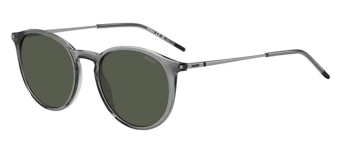 Солнцезащитные очки HUGO  HG 1286/S D3X