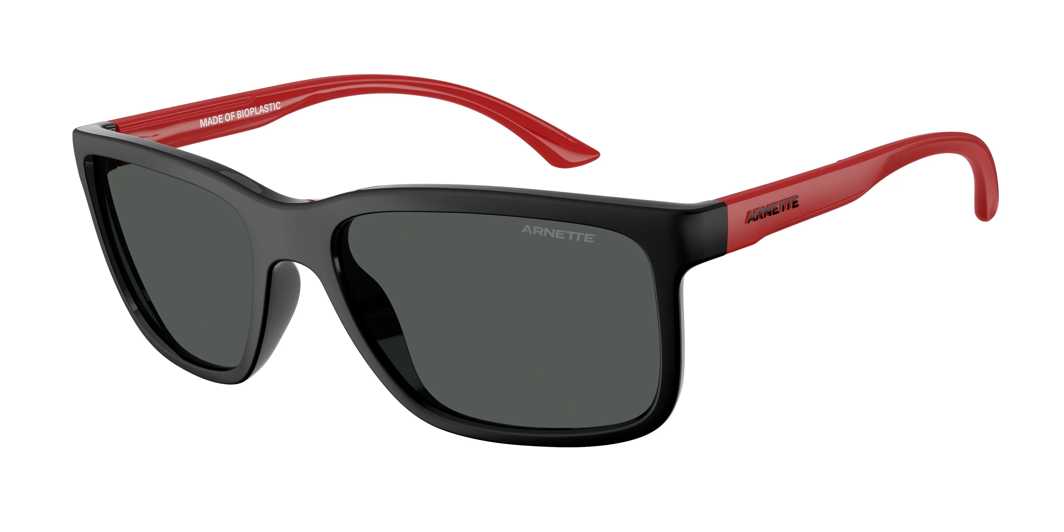 Солнцезащитные очки Arnette  
