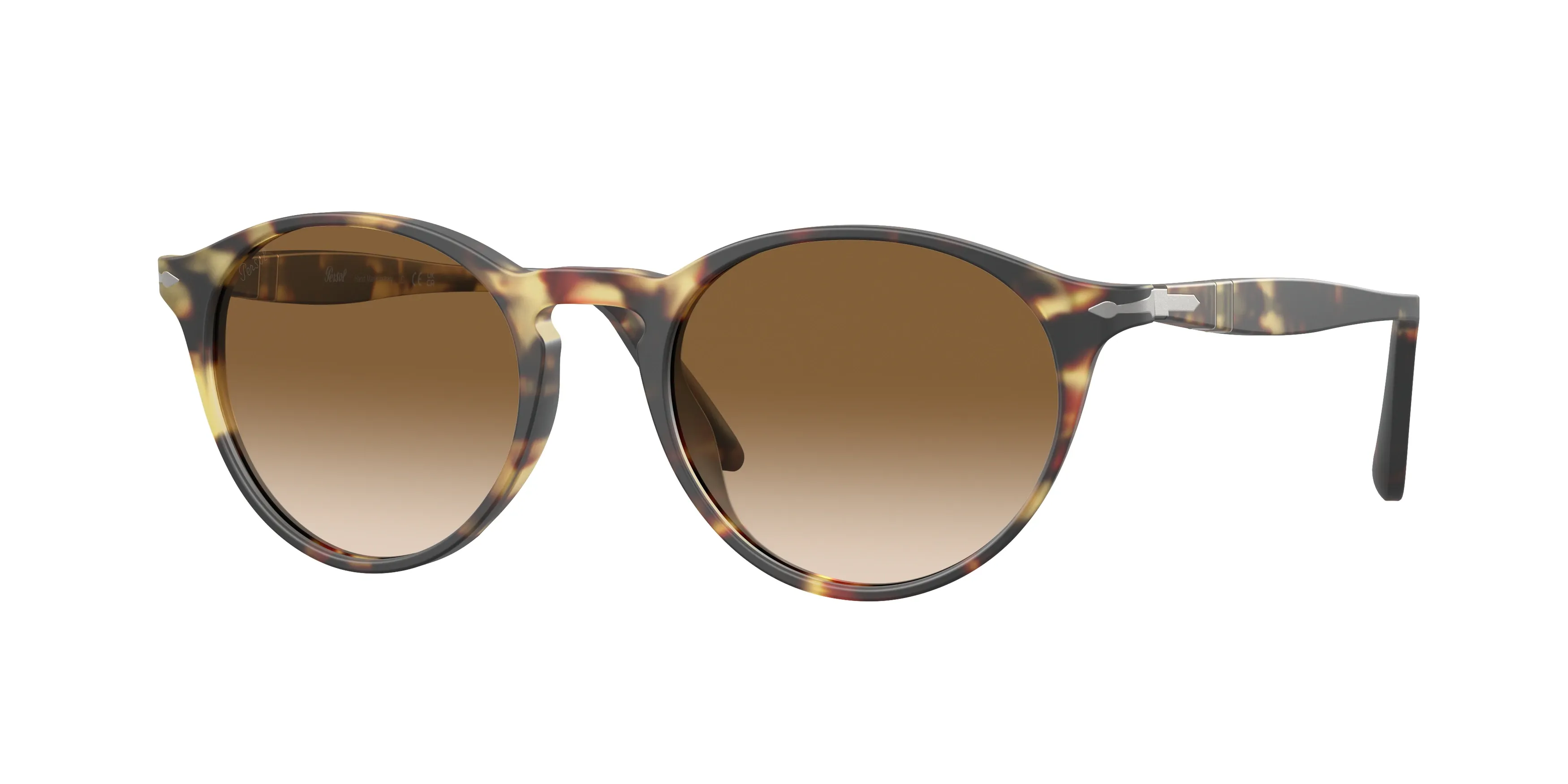 Солнцезащитные очки Persol  0PO3092SM/900551