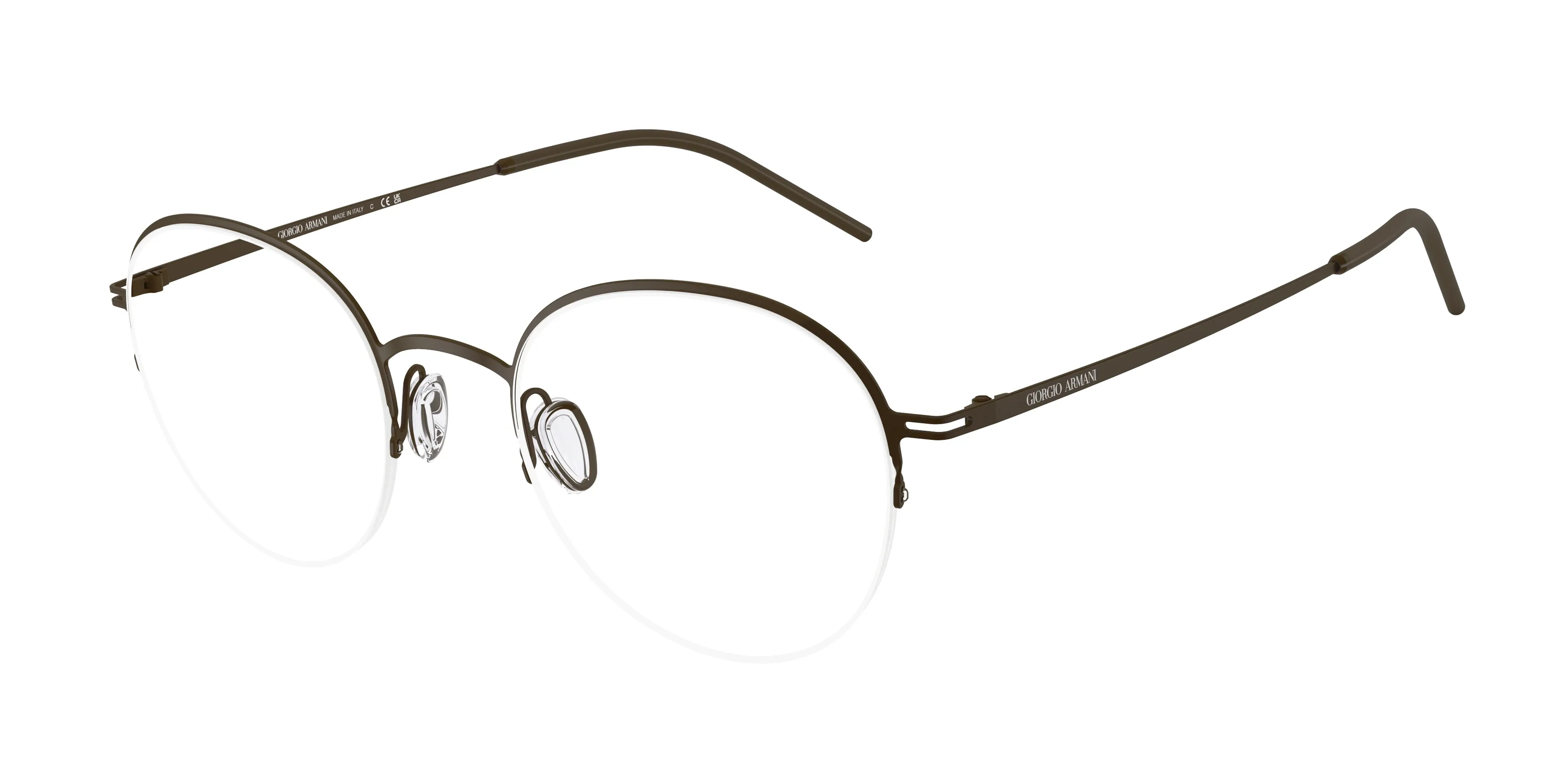 Оправа Giorgio Armani  0AR5169/3438 