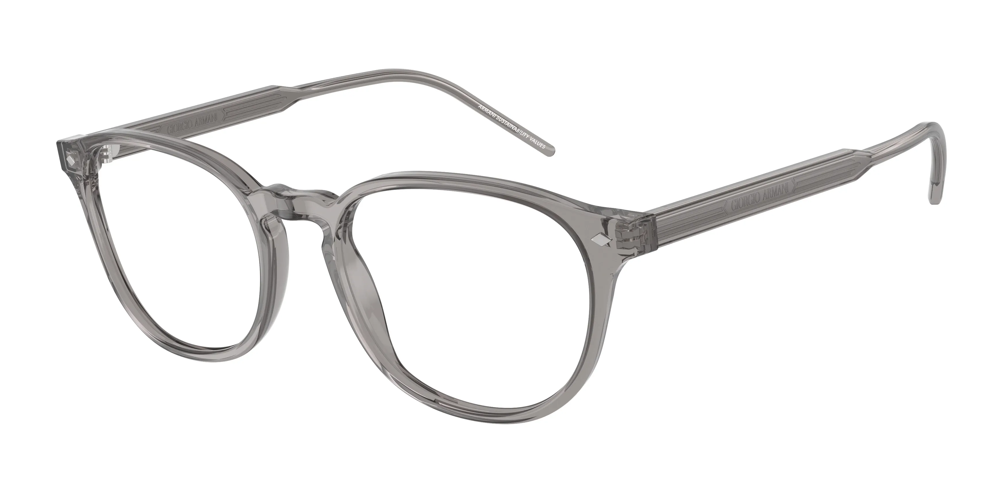 Оправа Giorgio Armani 0AR7259/6070