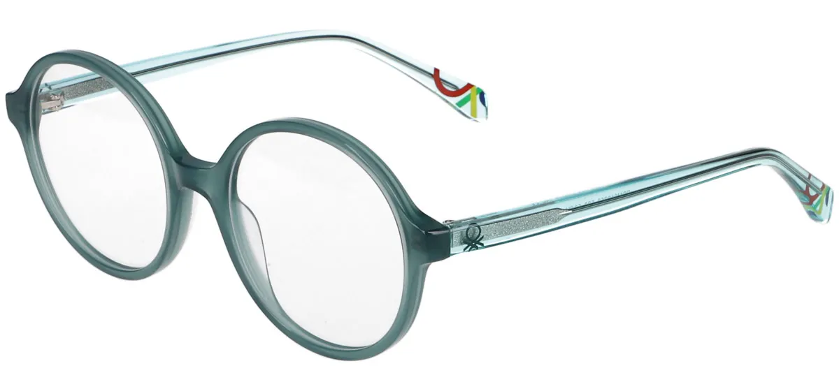 Оправа Benetton  1092 528 