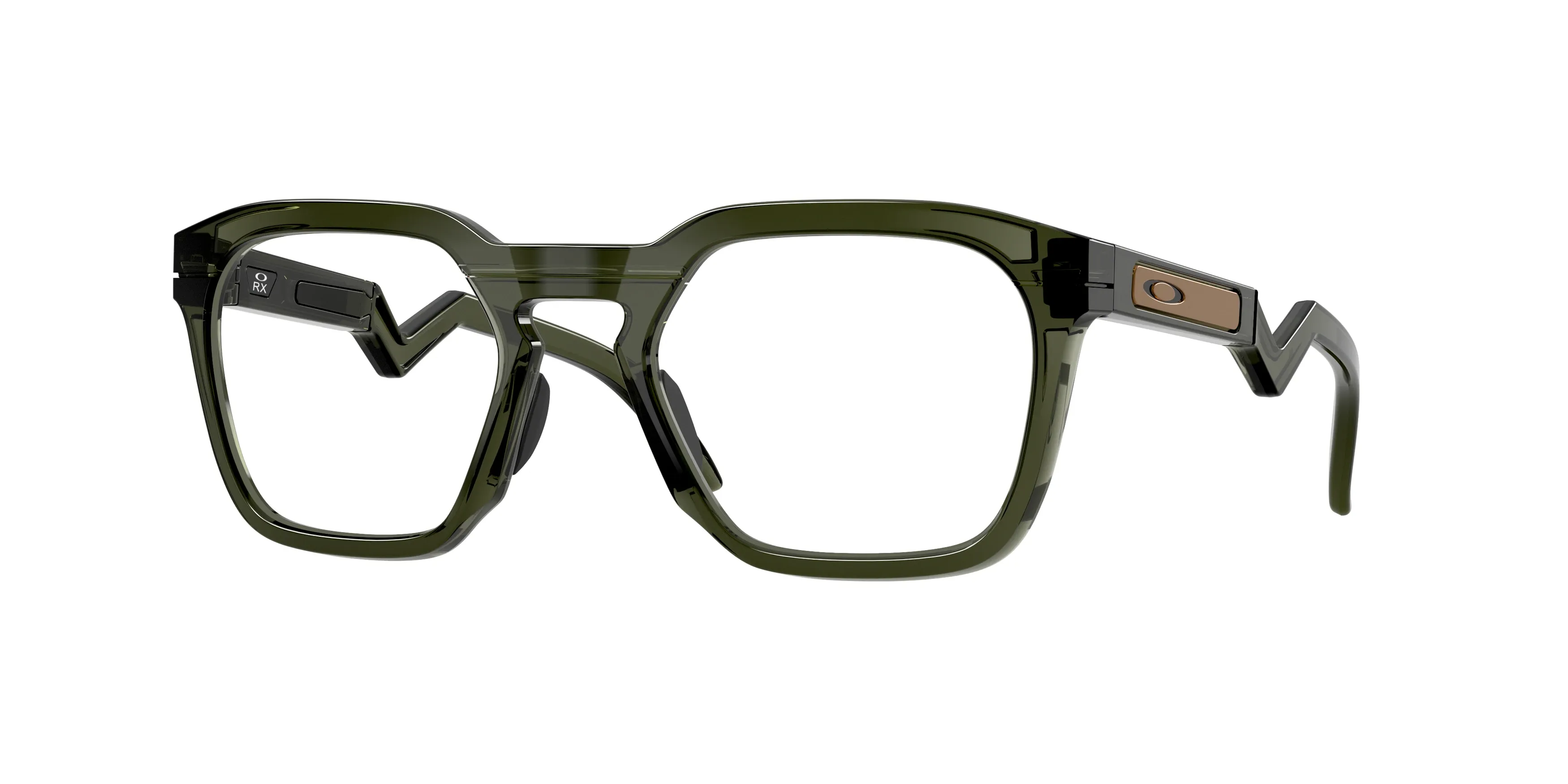 Оправа Oakley  0OX8208/820803 