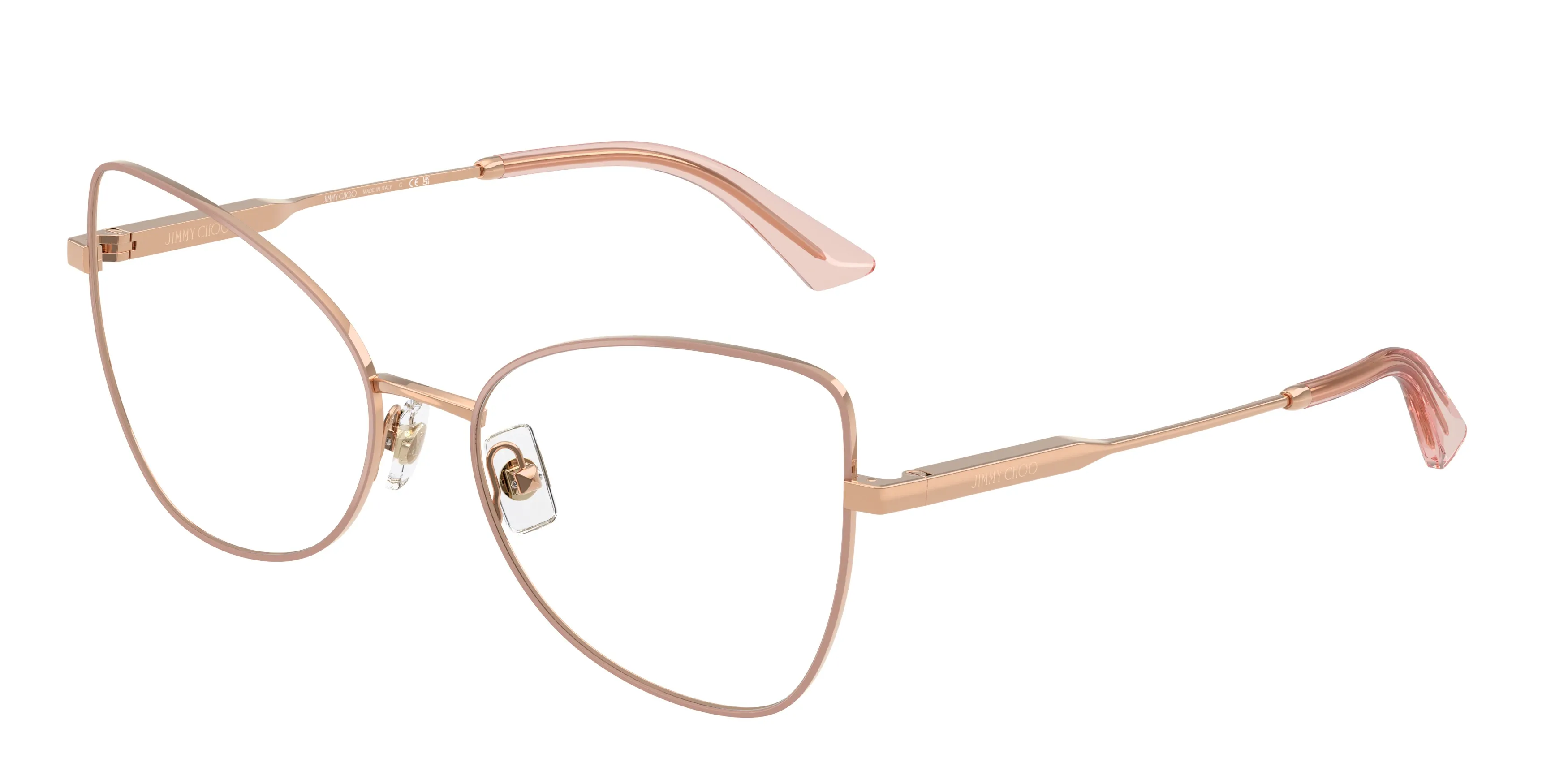 Оправа JIMMY CHOO  0JC2006/3020 