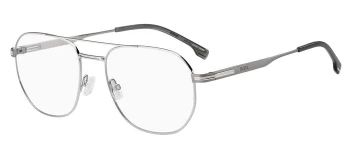 Оправа HUGO BOSS  BOSS 1892 010 