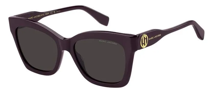 Солнцезащитные очки MARC JACOBS  MARC 853/S B3V
