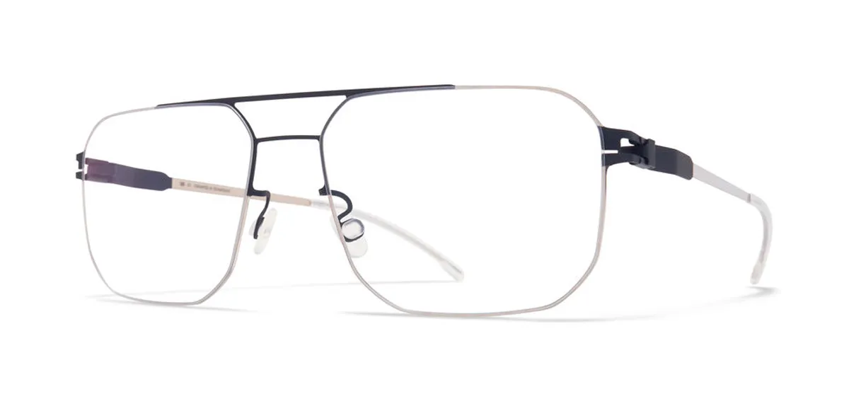 Оправа Mykita  REMBERT 271 