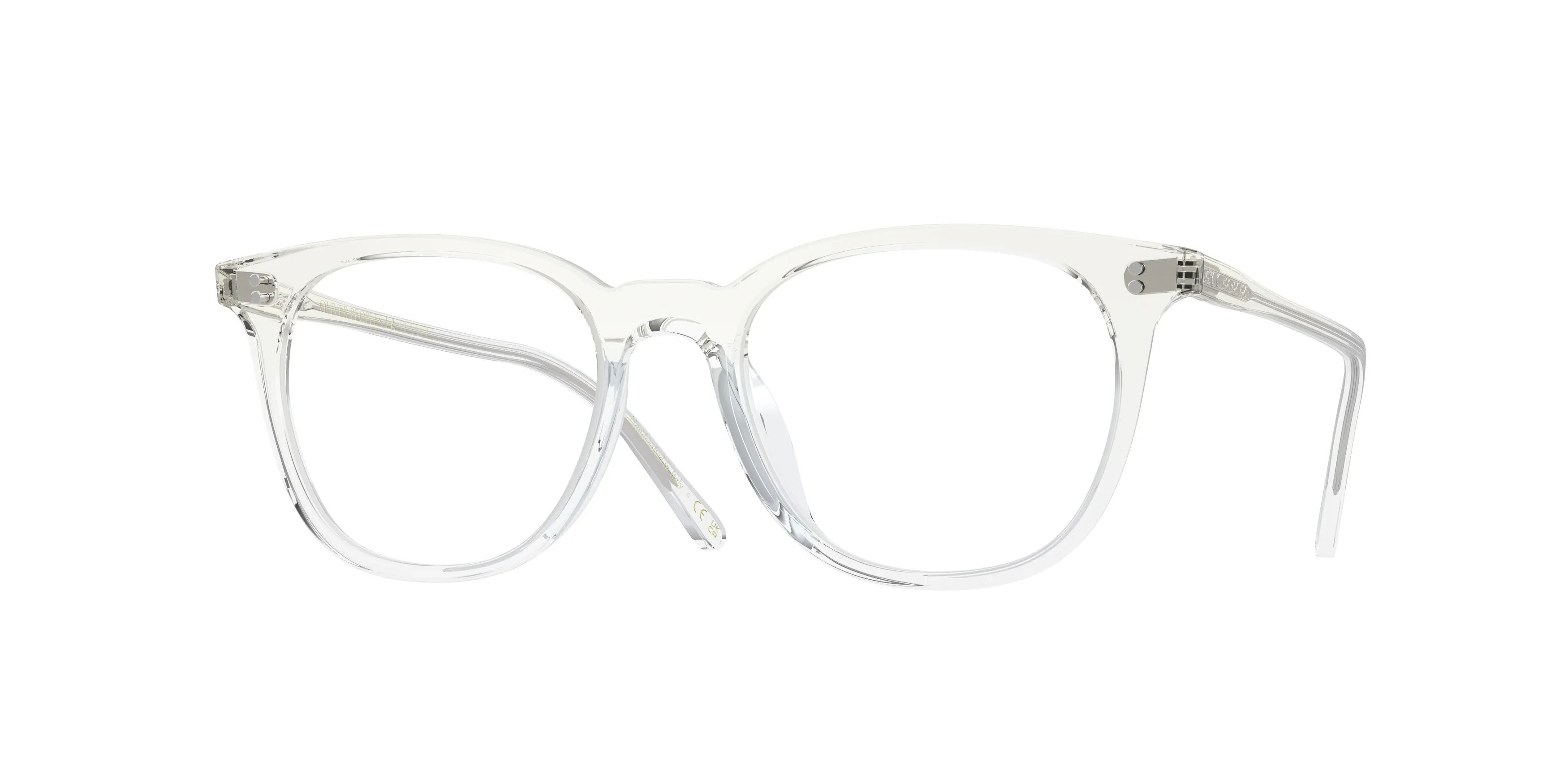 Оправа Oliver Peoples  0OV5538U/1755 