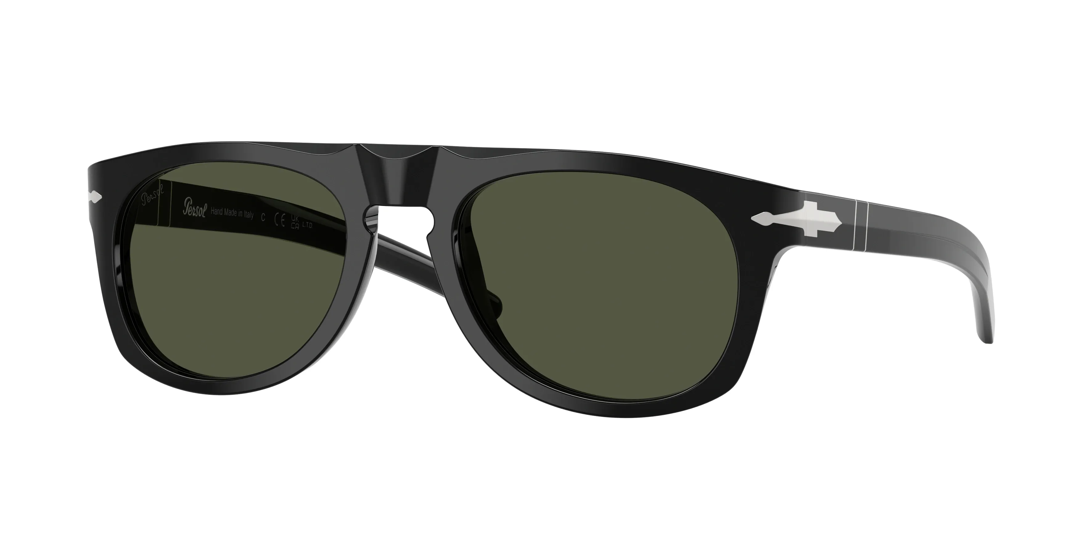 Солнцезащитные очки Persol  